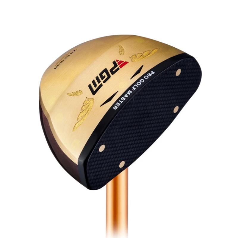 PGM A Single Golf Club in The Park Low Center of Gravity Carbon Shaft Golf Clubs TUG063 golf club