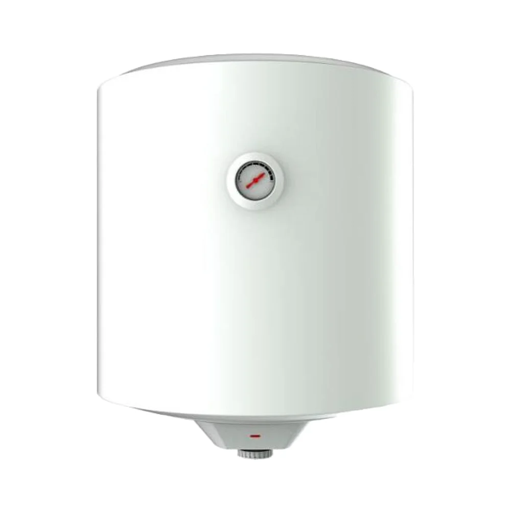 ขายส่งโรงงาน 30L 50L 80L 100L แนวตั้งเก็บเครื่องทําน้ําอุ่นไฟฟ้าสมาร์ทครัวเครื่องทําน้ําอุ่นไฟฟ้า 1