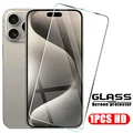 1pcs HD