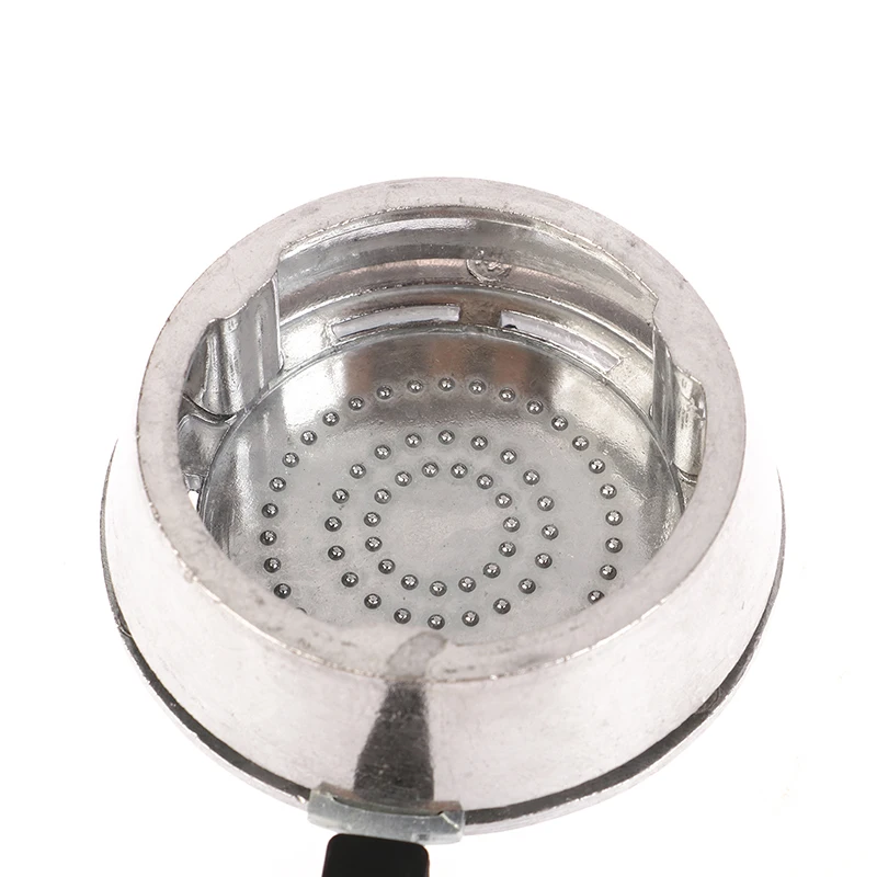 Matte Hookah Charcoal Holder Shisha Heat Management System Chicha Accessories For Narguile Watepipe Cachimba Somking 4