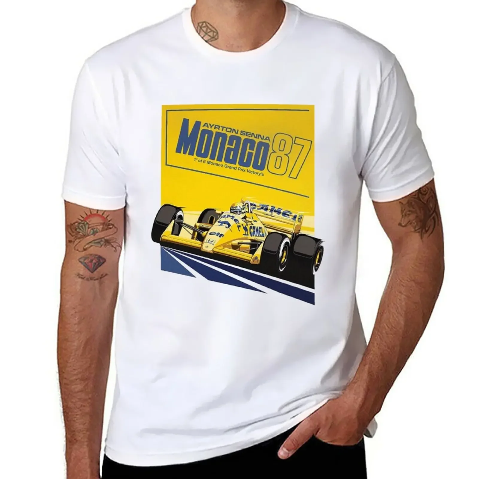 camiseta-de-monaco-87-senna-camel-lotus-para-hombre-ropa-kawaii-camiseta-de-secado-rapido