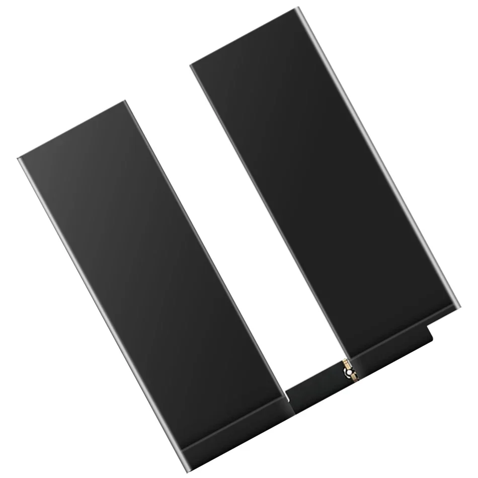 Rechargeable Battery Tablet Battery 8134mAh For Apple iPad Pro 10.5 inch A1701 A1709