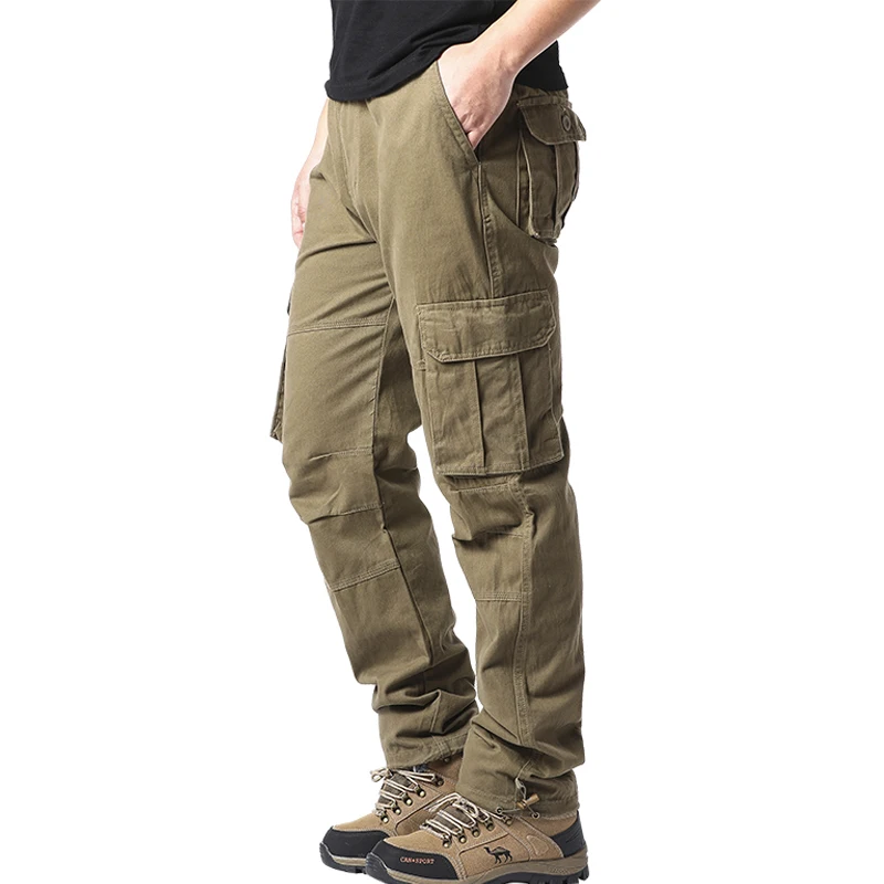 MST Giallo Militare