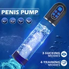 penis pump