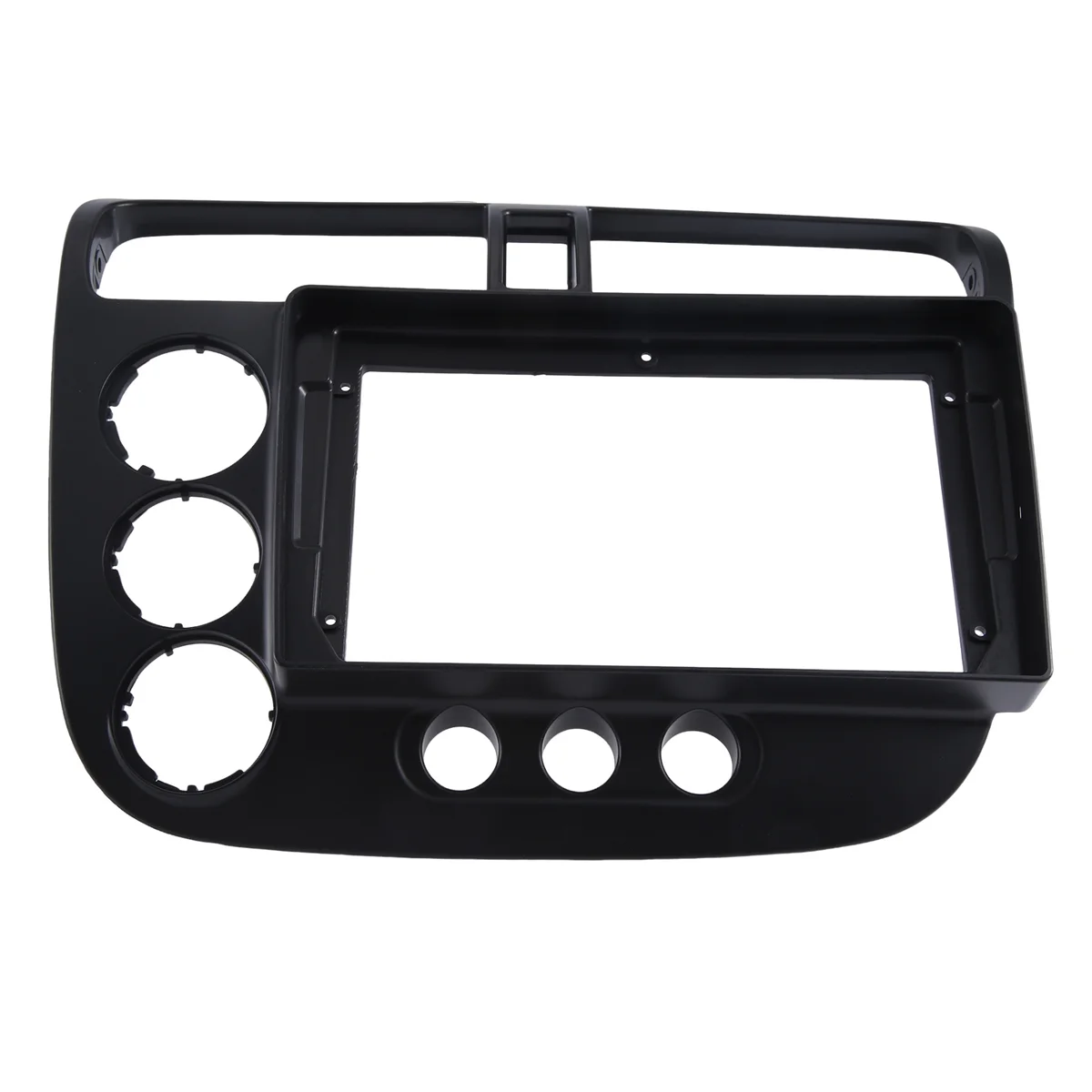 ȥ ú 2000-2006 LHD     Ʈ ŰƮ, ȵ̵ MP5 þ, DVD , 9 ġ, 2 Din