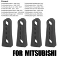 For Mitsubish