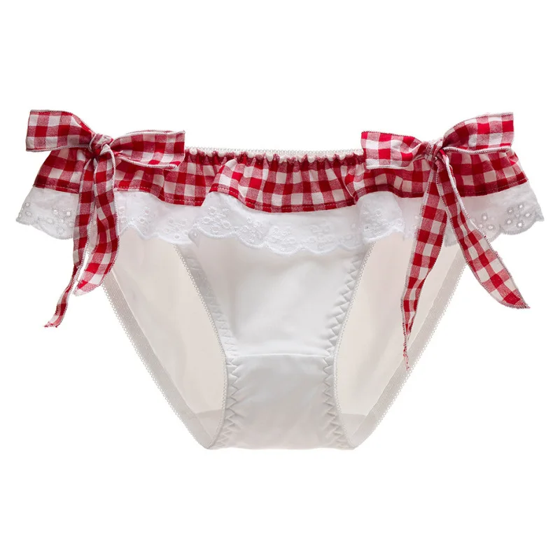 Bragas Protectoras Reutilizables Para Perra En Celo O Incontinencia: Higiene Y Comodidad