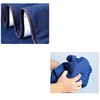 Instant Suction Urine Isolation Pad with Toilet Hole Edical Care Pad Bed Paralysis Elderly Urinary Incontinence Bed Sheets 5