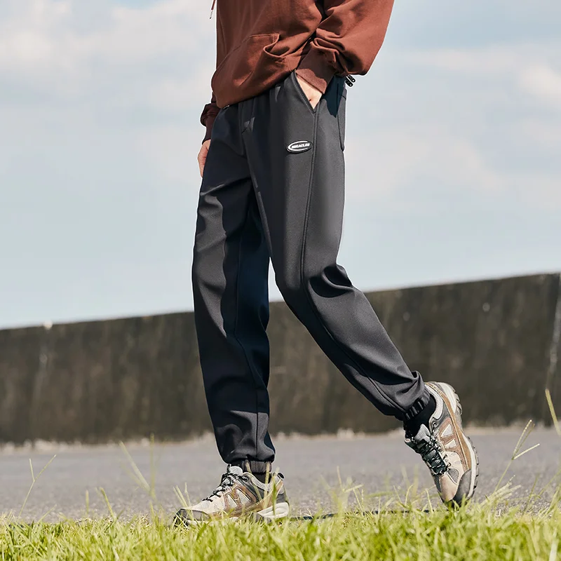 Pantalones de baloncesto con rodilleras para hombre, mallas de compresión  acolchadas recortadas, equipo de protección deportiva para correr y