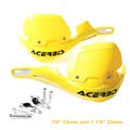 Yellow for 22 28 mm