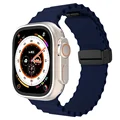 Midnight Blue 3