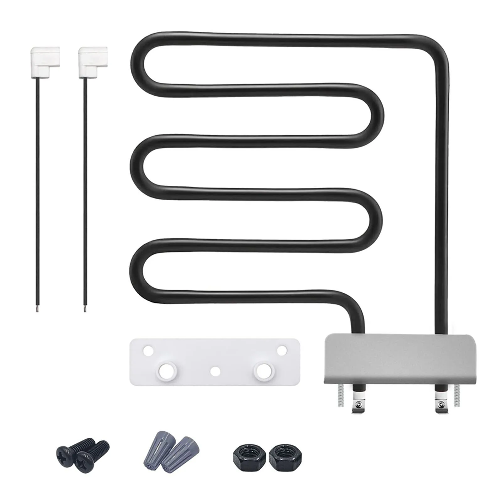 Masterbuilt electric grill parts top