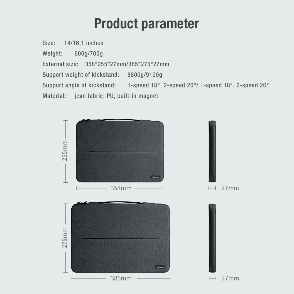 laptop, macbook pro 13, à prova de