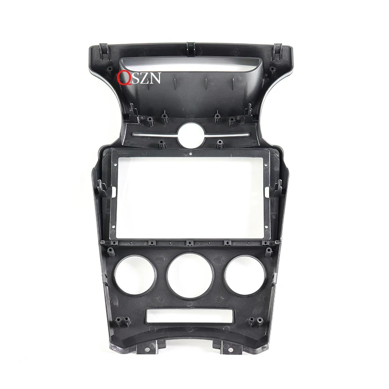 QSZN- ī 2007-2011 MC AC GPS г   ,   Ʈ ŰƮ ġ 2Din  9 ġ ڵ  þ