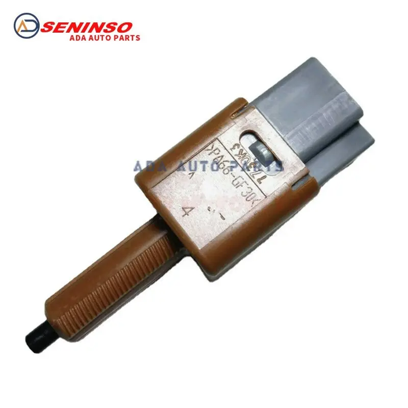 

Новый переключатель стоп-лампы OEM 25320-AX00C 25320-AX10A 25320AX00C 25320AX10A