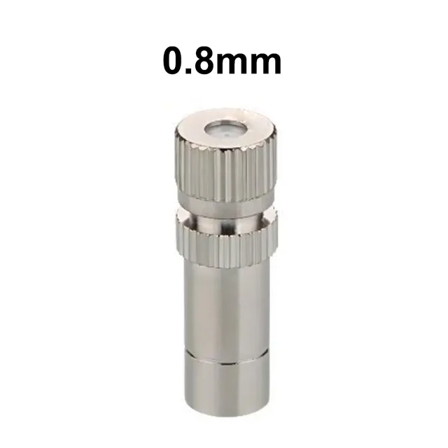 0.8mm