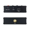 GS320 HTOOL 6G Vector Network Analyzer RF Antenna Tester VNA Handheld Portable Wireless Detector WIFI Antenna Reflection Tester 6