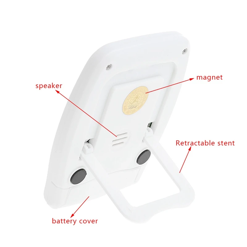 Slide image 48a8f2ba65b94b7da3247875abcba1d1