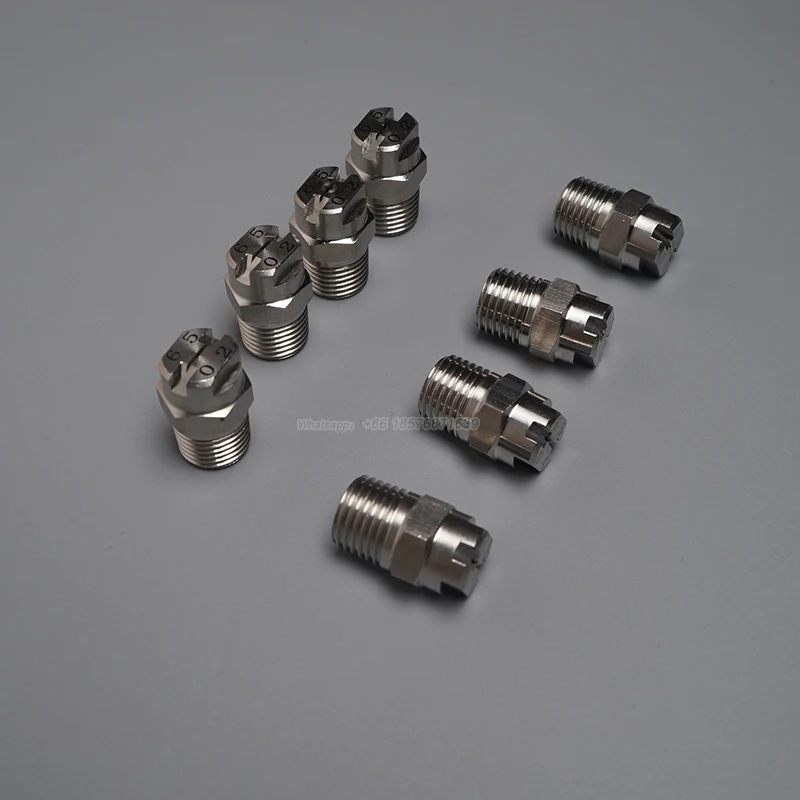 �߰ſ� �Ǹ� �߰ſ� �Ǹ� �� �������� ���� ���� HVV �÷� �� ���� �� �������� ���� �ڵ��� ��ô ���� H-U