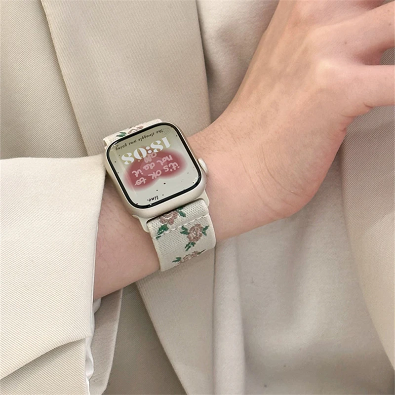 ѱ  ö Ϸ ,  ġ ø 8, 7, 6, 5, 4, 3, 2 SE, Ʈ , ̿ġ ź Ʈ, 41mm, 40mm, 38mm, 45, 42, 44
