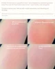 Dual Gradient Blush Highlights Natural Nude Makeup Brightening Cheek Purple Blue Female Niche Brand 2024 New 5