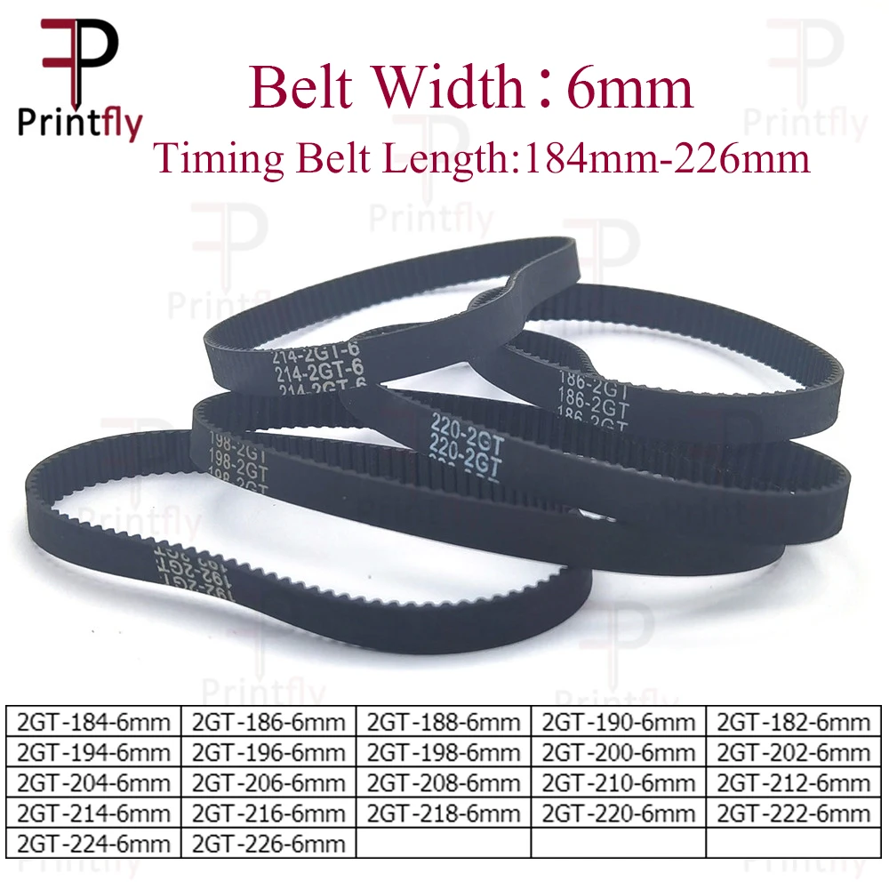 Puleggia sincrona 2GT a 40 denti - albero da 5 mm - larghezza 10 mm Puleggia sincrona 2GT a 40 denti - albero da 5 mm - larghezza 10 mm