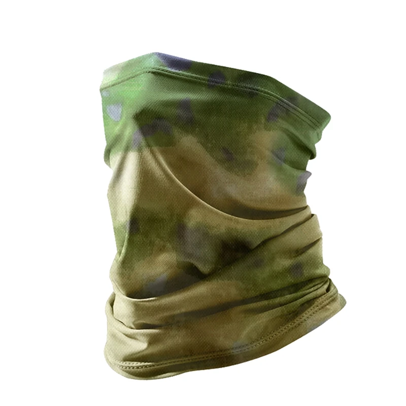  Ƽķ ī  ũ,   Ŀ,  ݴٳ, ¾   Ŭ  ŷ ķ Ʃ ī
