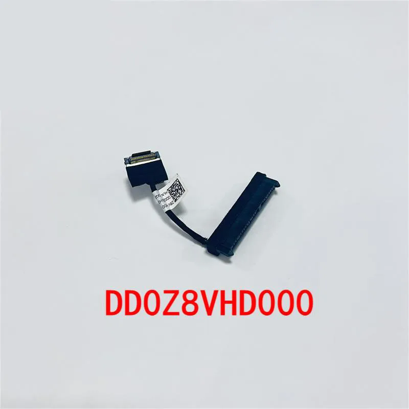 

Новый кабель для ноутбука HDD для Acer E5-475 TMP249 TMX40-G2 N16Q1 DD0Z8VHD000