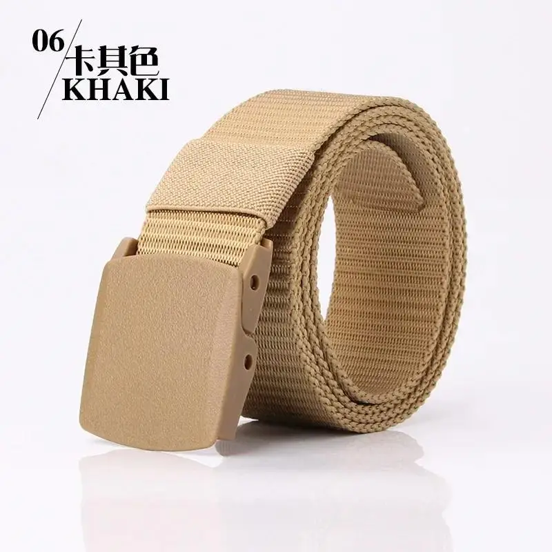 

NEW With box Fashion Classic belt Men Designers Belts Womens Mens Casual Letter Smooth Buckle Belt G204