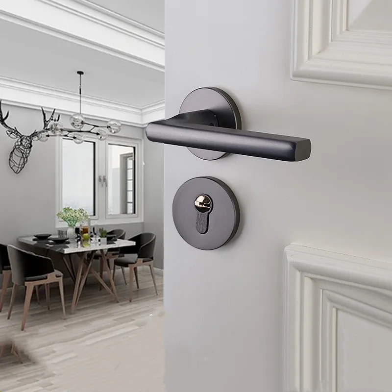 Slide image c51828710ab442c0b2fc676870f2aad9