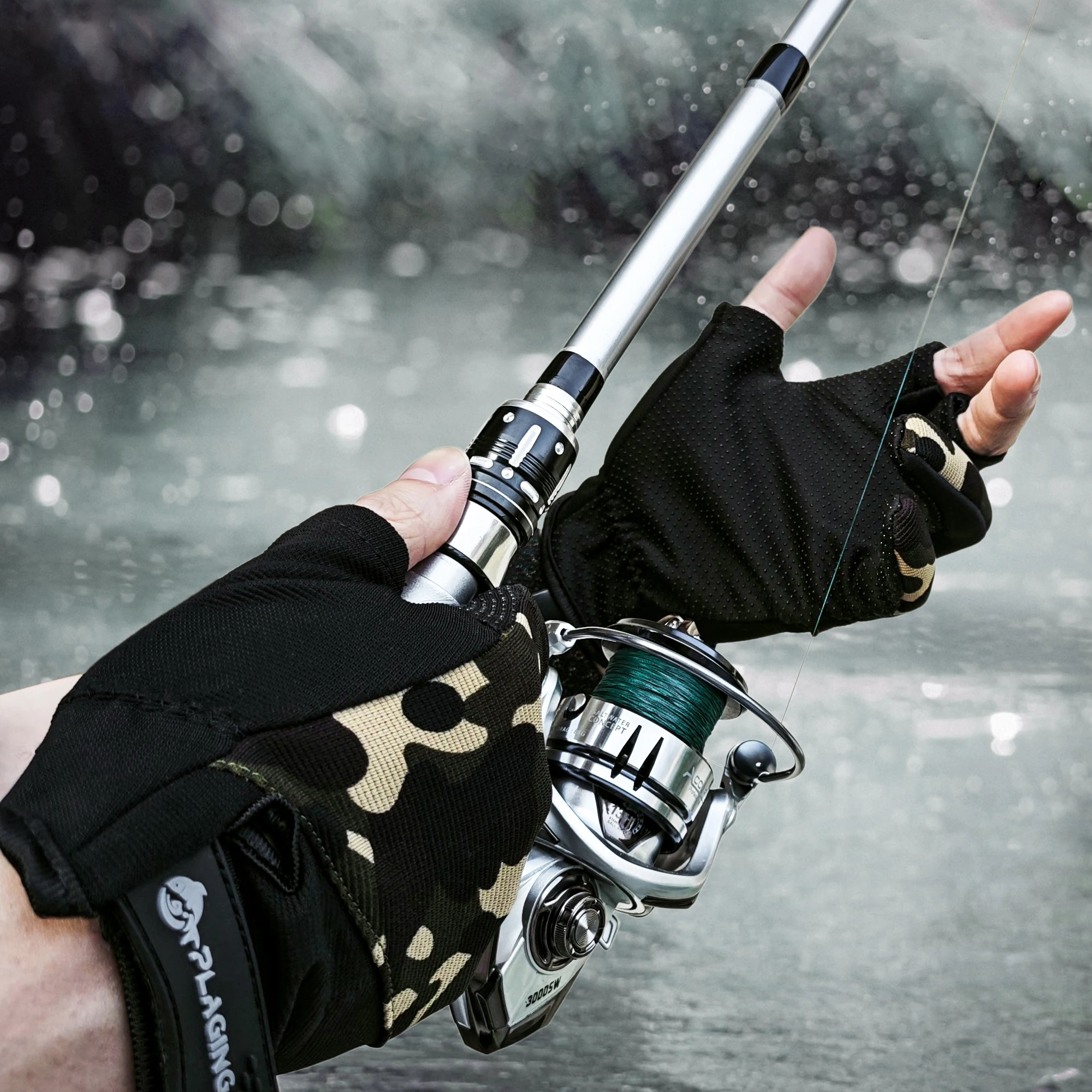  尩 , ö , ٴ , ܿ ÿ 