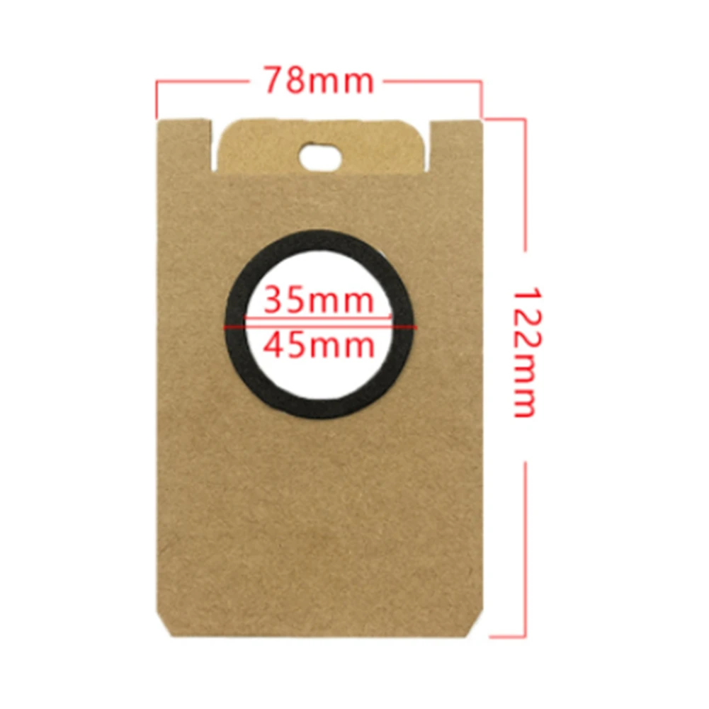 Slide image e3f520bcebaa4f0698841c6f7a2e2346