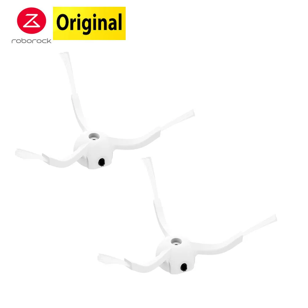 online shopping 02