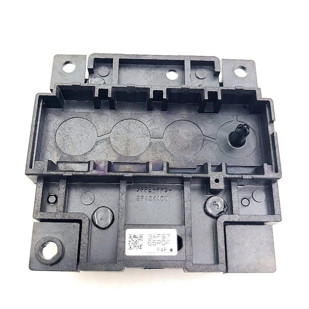 1PC X JAPAN FA11000 M100 Printhead Print Head for Epson WorkForce M100 M101 M105 M200 M201 M205 Printer Cabeça de impressão - 5