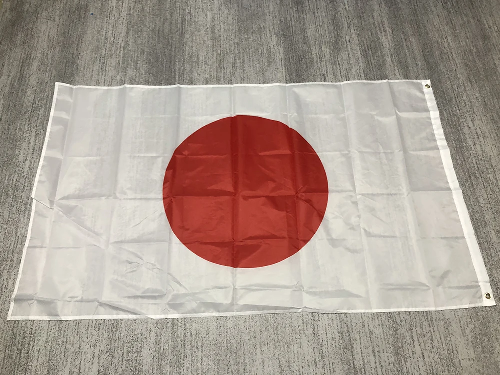 フラッグス　ジャパン ZX5 Mk II Black Chrome Irons | Dunlop Sports ZA