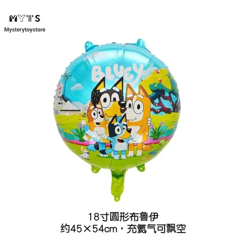 %E3%80%90Must-Have%20Style%E3%80%91%20Moose%20Cartoon%20Bluey%20Family%20Aluminum%20Balloon%20Game%20Toys%20Blue%20Orange%20Brouy%20Balloon%20Decoration%20Set%20Birthday%20Party%20Supplies%20Toy%20Gifts%20-%20Image%203