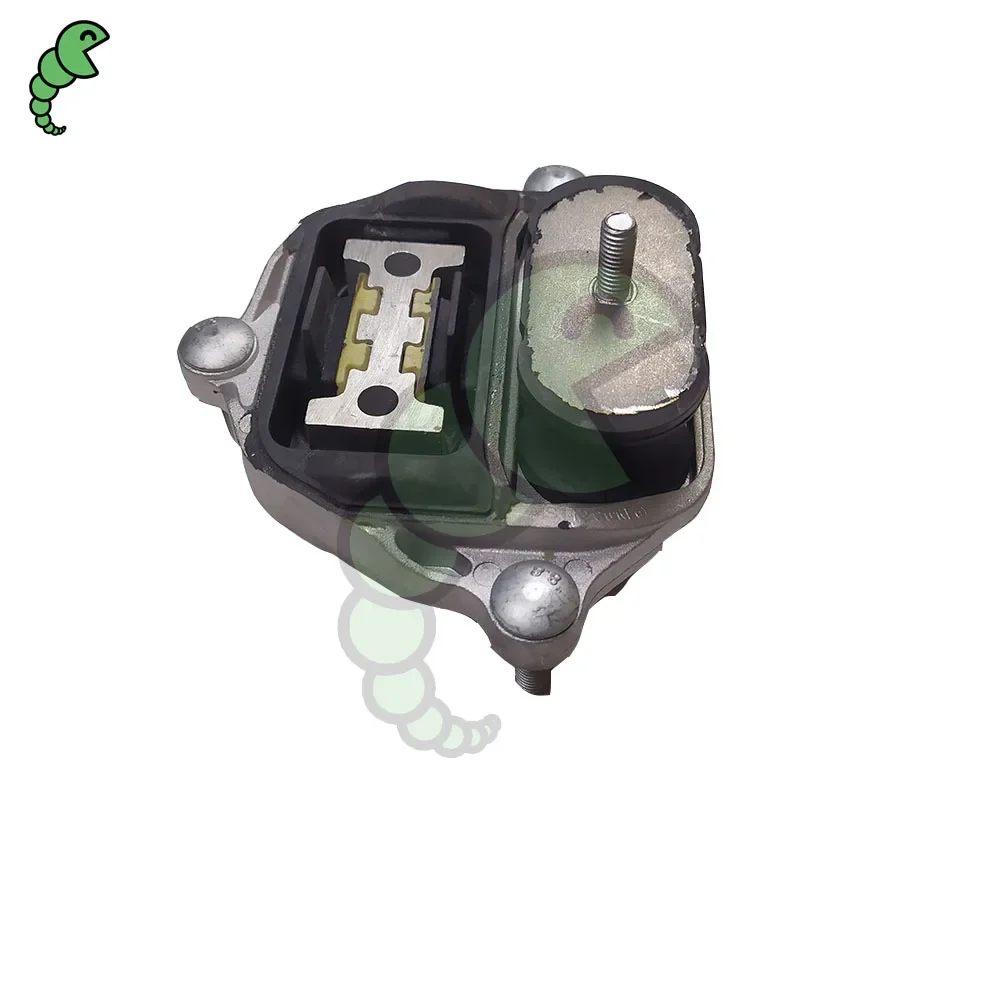8K0399151 Engine auto part High Quality Parts car Engine Mounting Mount for Audi A4 A5 2009- 8K0399151AP 8K0399151BC