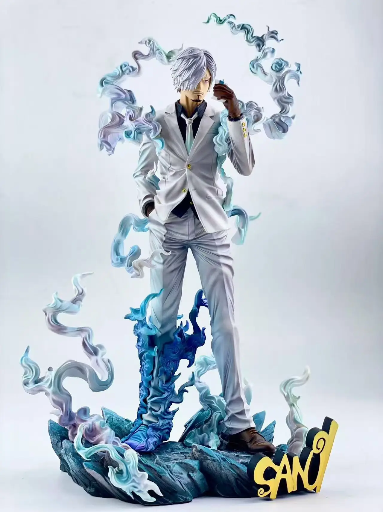 S1a104f1bdc43468a995a243611110695i - One Piece Figures UK Store