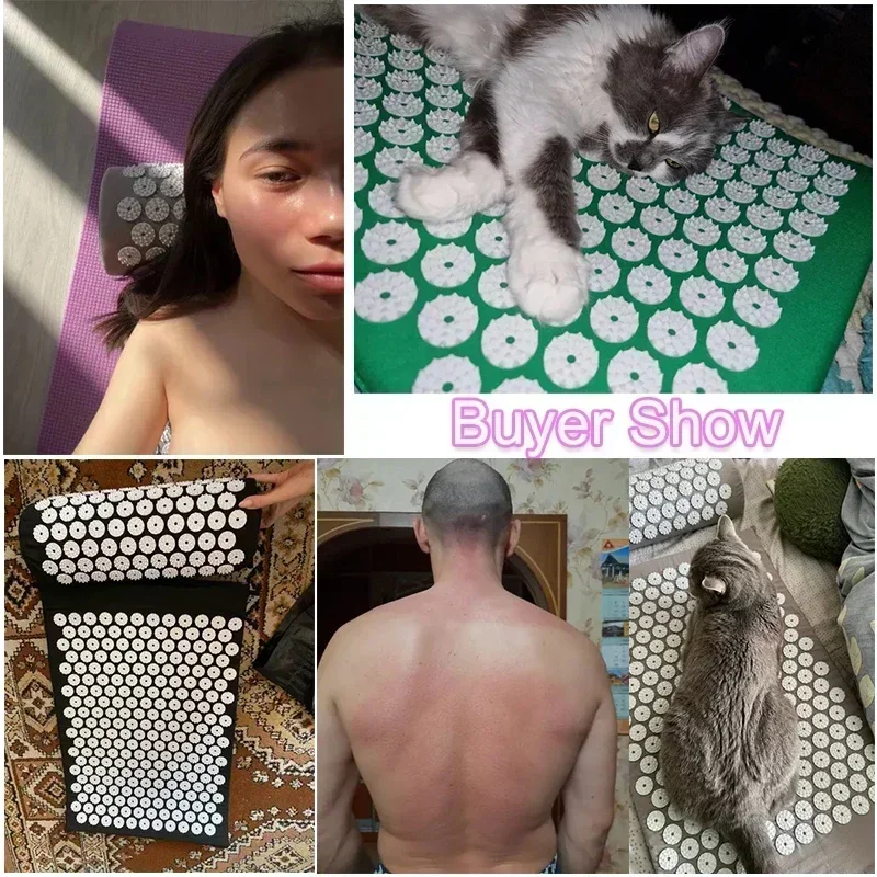 Slide image a2f683a01e69488e8b64cf9288238587