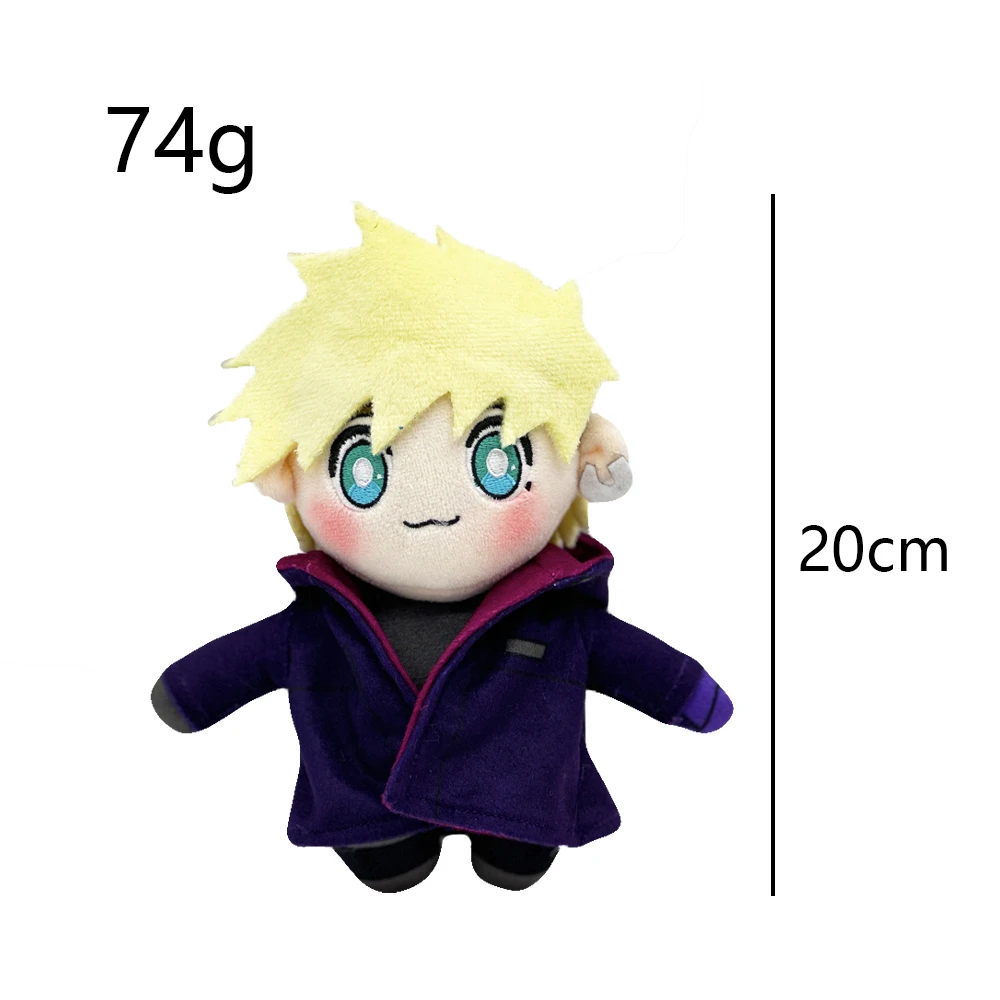 S1a105dcb62574b8f9de21e0bf018bda3p - Trigun Store