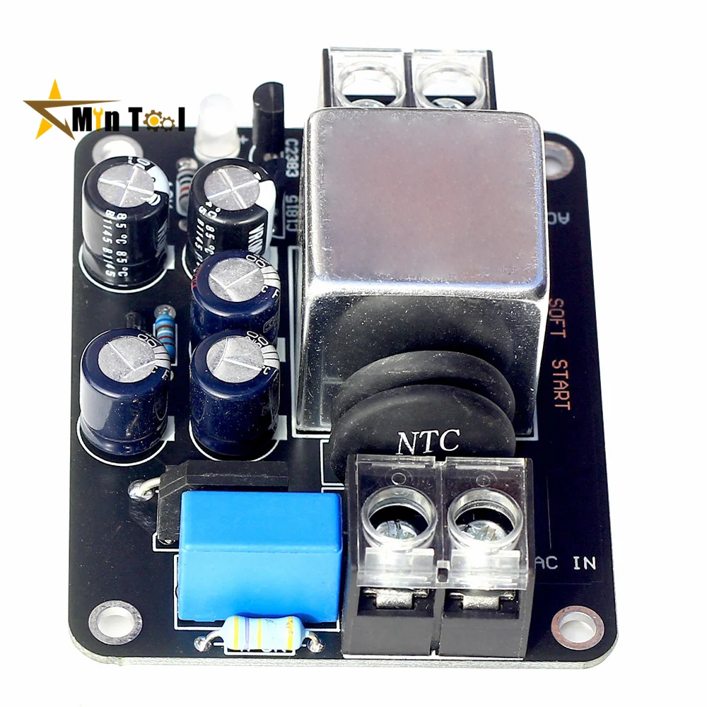 phones accessories 05