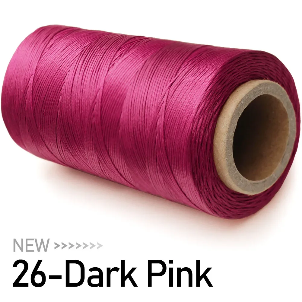 26- Dark Pink