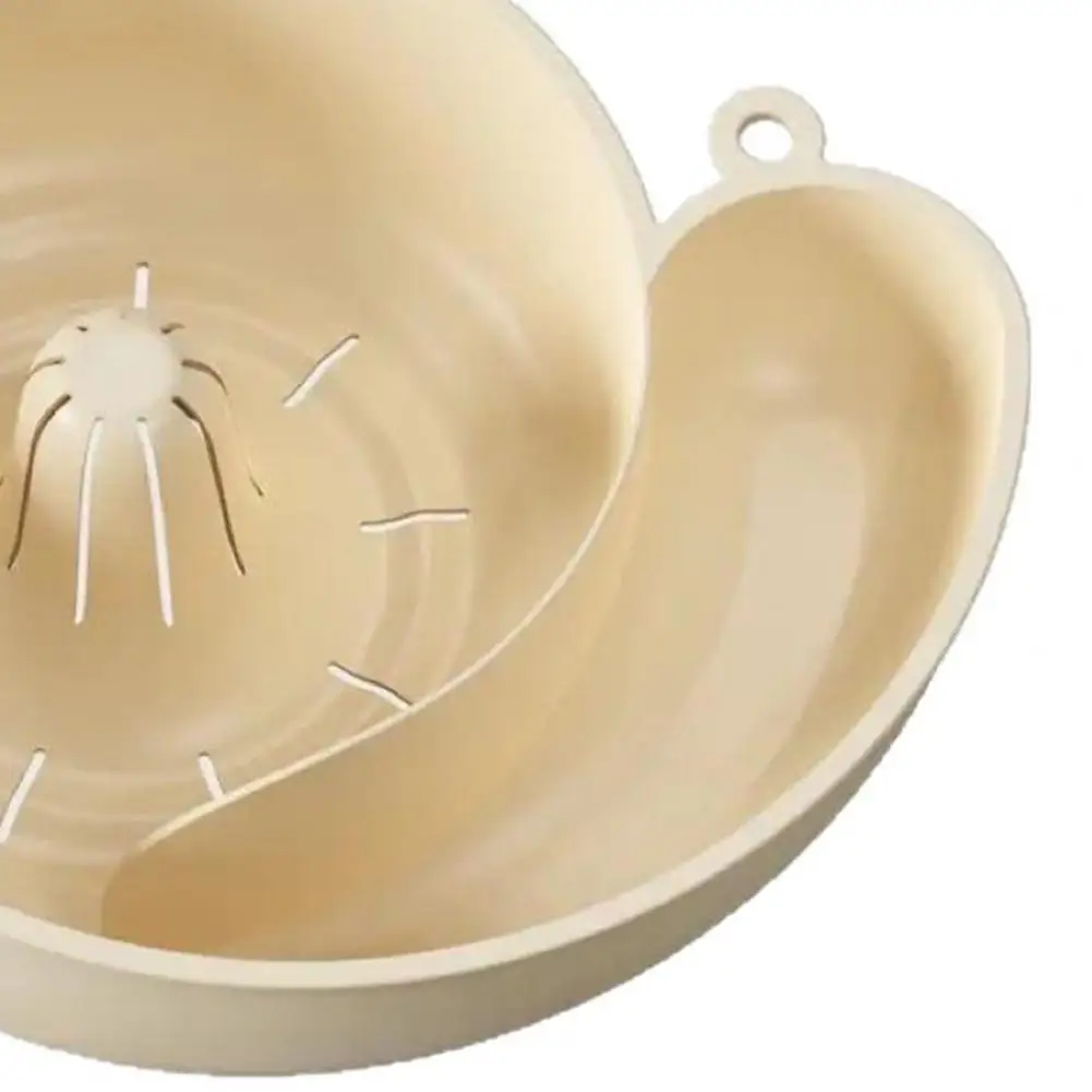 S1a108216f32f41edb7c79aa3aa799972o