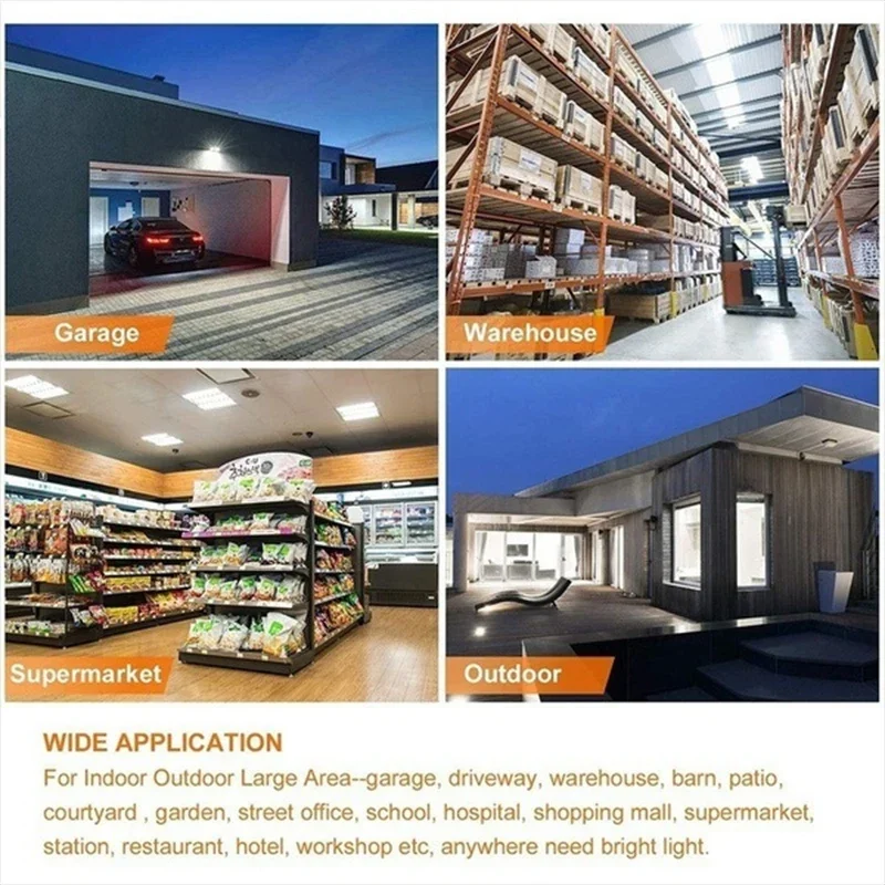 LED õ ,   ,   ̽ 85-265V E26/27 ,  â Ȩ  ̵ 