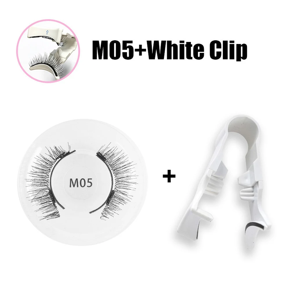 M05