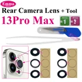 For 13 Pro Max