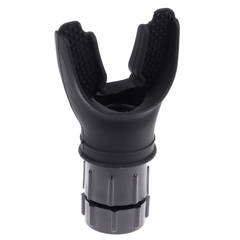 

Portable Vital Capacity Abdominal Breathing Trainer With Adjustable Resistance Exercise Trainer
