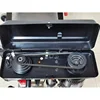 New DP2501A 550W Benchtop Drill Press 16mm Capacity Metal Drill Machine Good Quality Fast Delivery Free After-sales Service 6