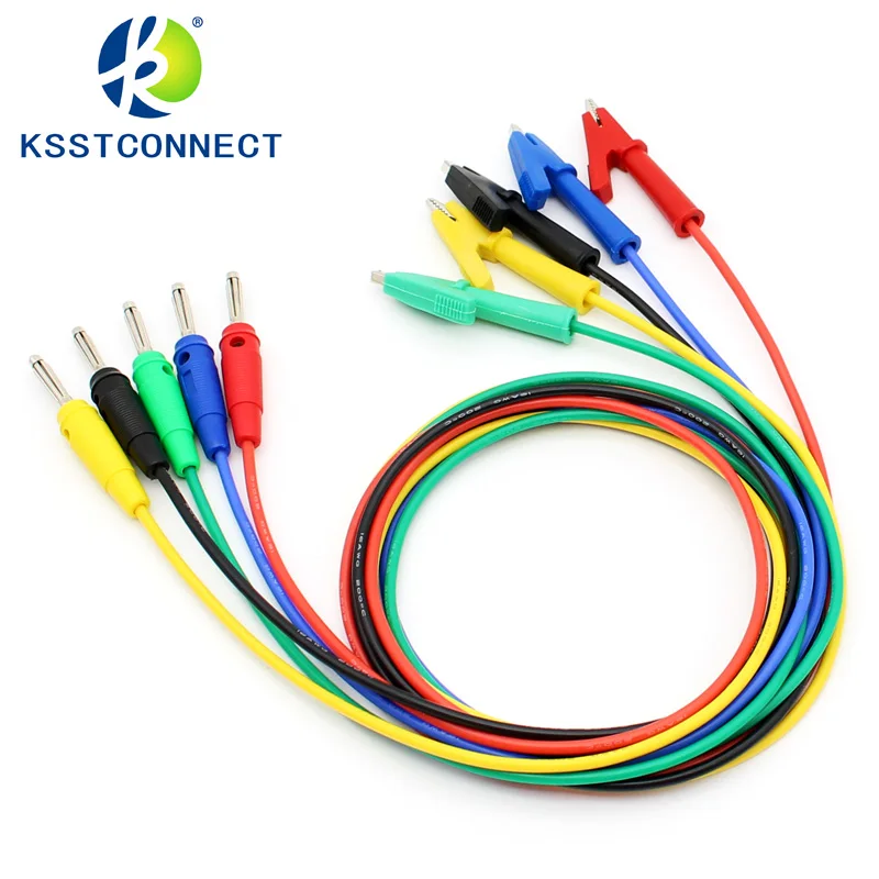 de chumbo altamente flexivel 16awg 4mm tl2551 03