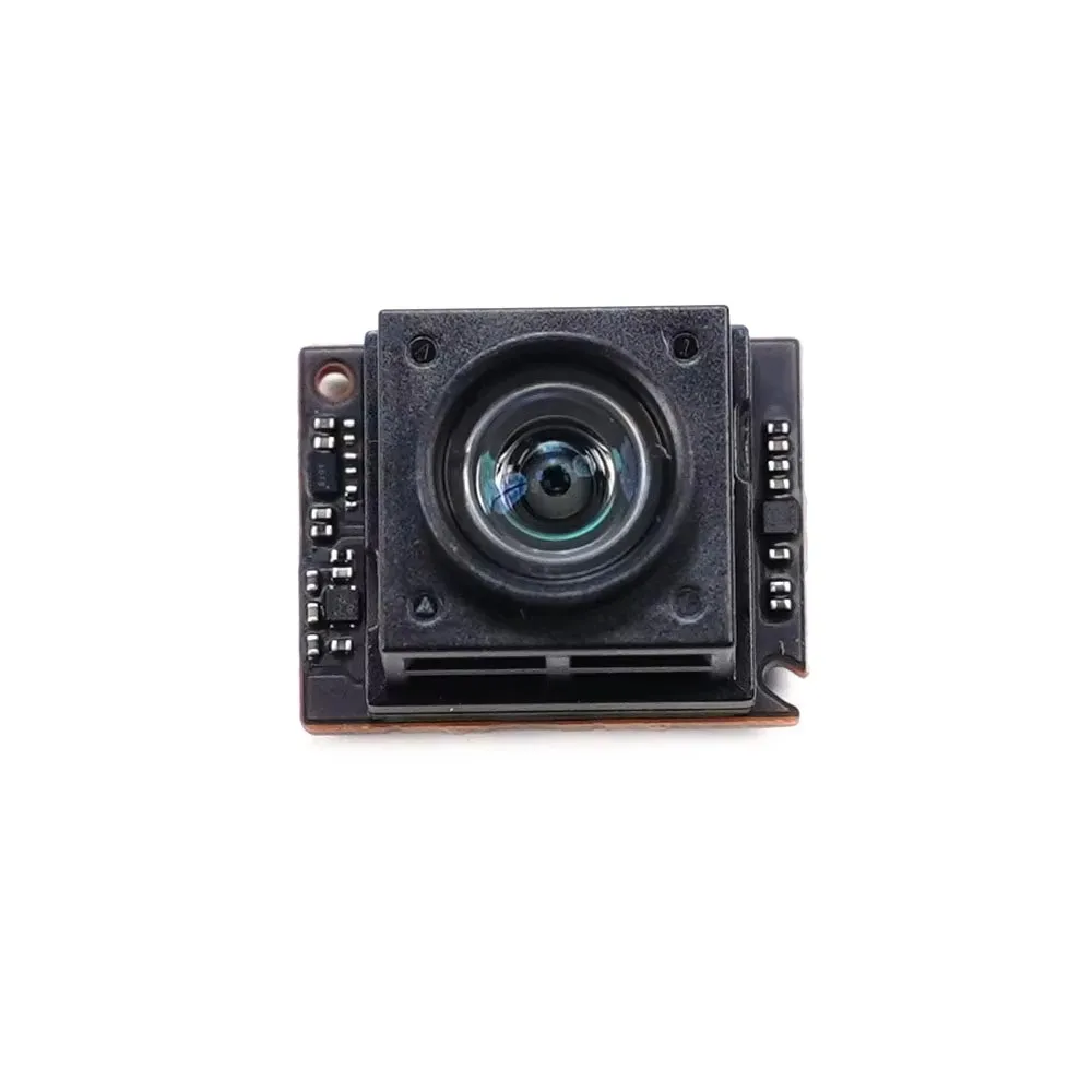 Objectif Caméra Flycare pour DJI O4/Neo - Lentille Appareil Photo Drone